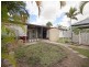 1 Shearwater Court, Deception Bay QLD 4508