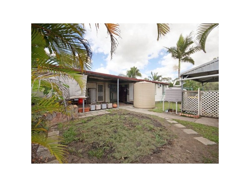 1 Shearwater Court, Deception Bay QLD 4508