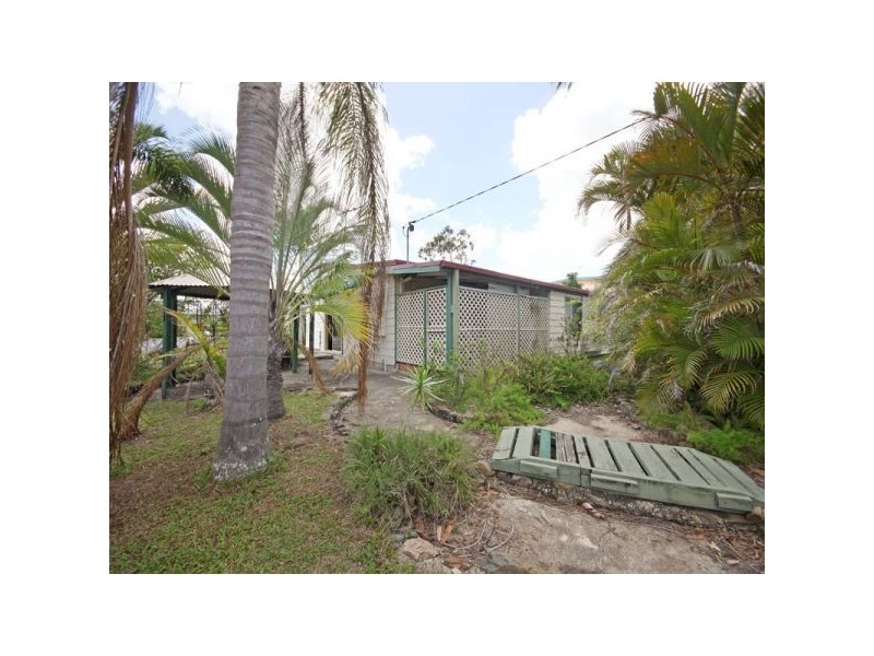 1 Shearwater Court, Deception Bay QLD 4508