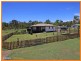 27 Twists Road, Burpengary QLD 4505