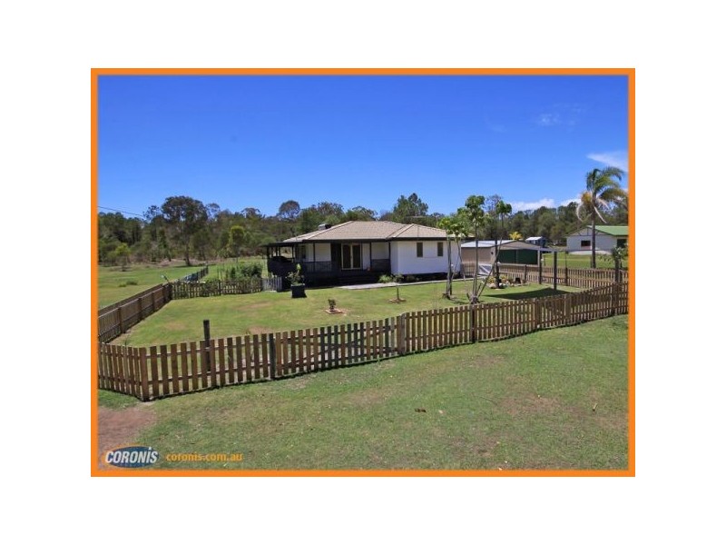 27 Twists Road, Burpengary QLD 4505