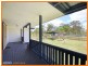 27 Twists Road, Burpengary QLD 4505
