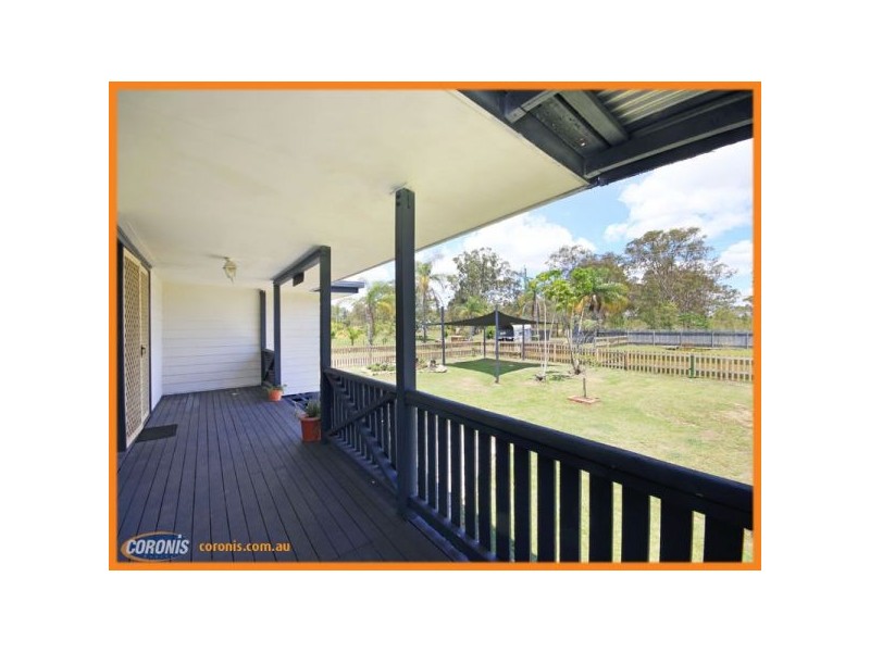 27 Twists Road, Burpengary QLD 4505