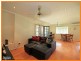 27 Twists Road, Burpengary QLD 4505
