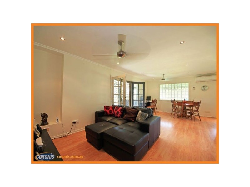 27 Twists Road, Burpengary QLD 4505