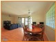 27 Twists Road, Burpengary QLD 4505