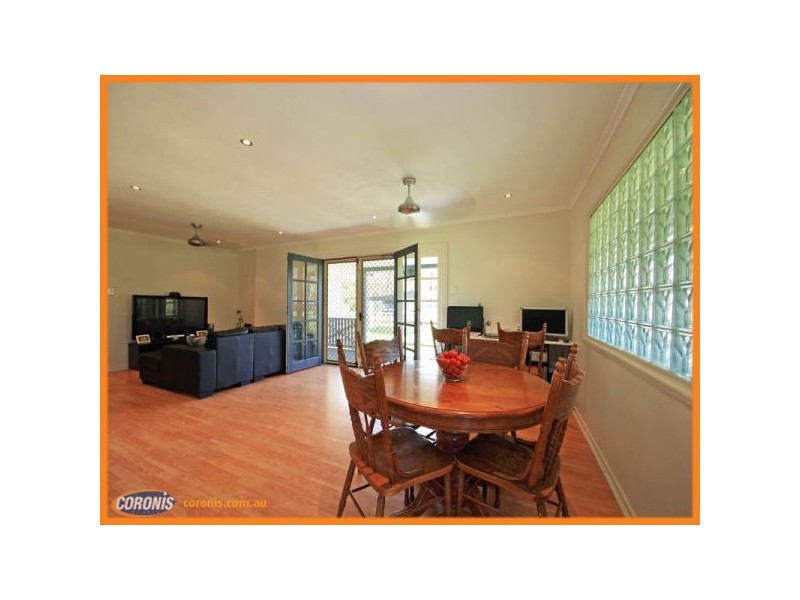 27 Twists Road, Burpengary QLD 4505