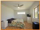 27 Twists Road, Burpengary QLD 4505