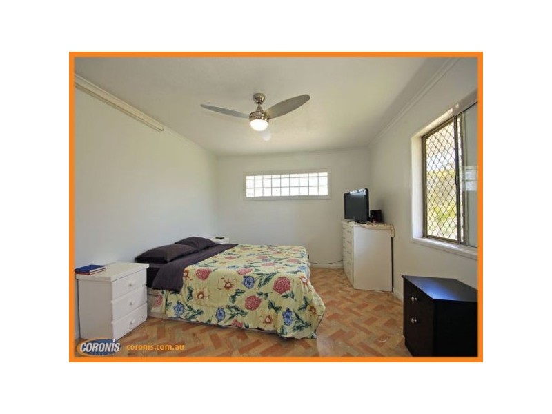 27 Twists Road, Burpengary QLD 4505