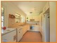 27 Twists Road, Burpengary QLD 4505
