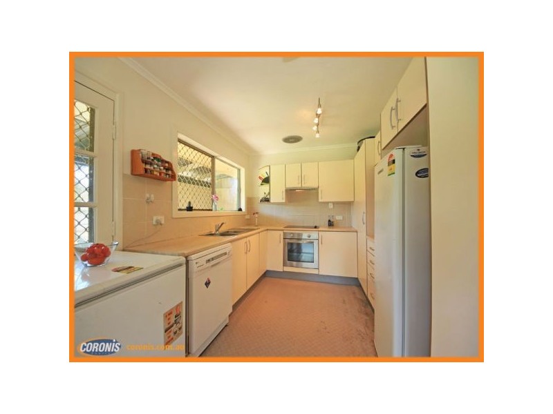 27 Twists Road, Burpengary QLD 4505