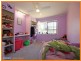 27 Twists Road, Burpengary QLD 4505