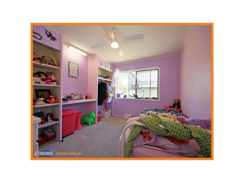 27 Twists Road, Burpengary QLD 4505