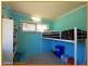 27 Twists Road, Burpengary QLD 4505