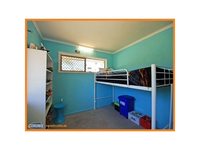 27 Twists Road, Burpengary QLD 4505