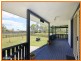 27 Twists Road, Burpengary QLD 4505