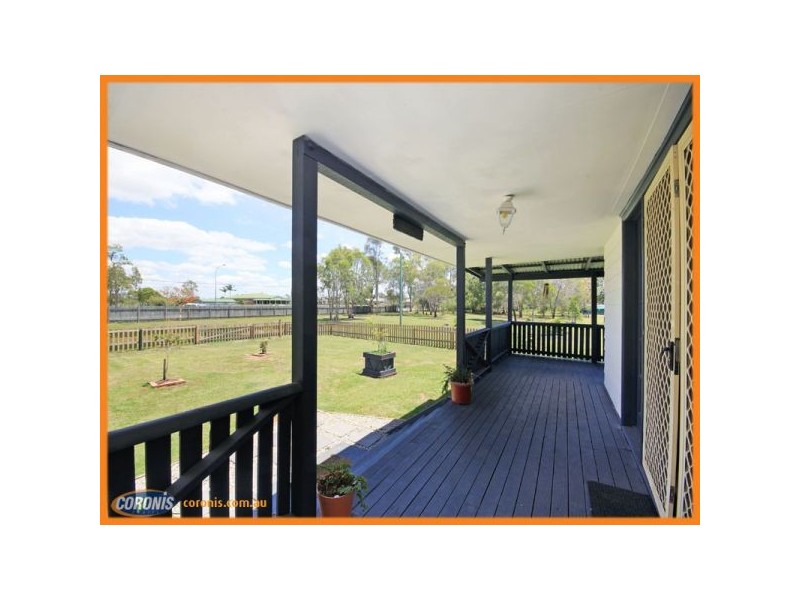 27 Twists Road, Burpengary QLD 4505