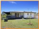 27 Twists Road, Burpengary QLD 4505