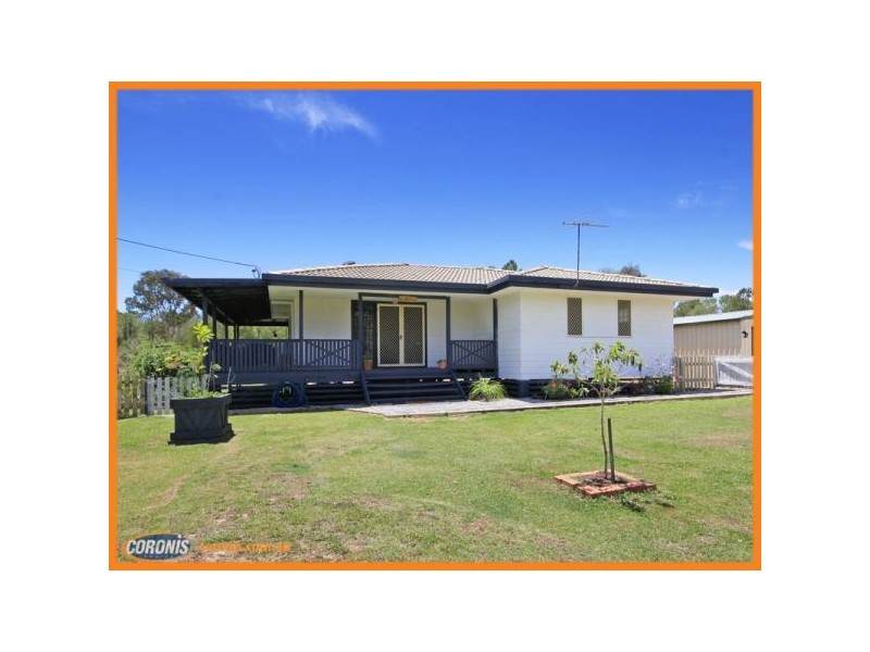 27 Twists Road, Burpengary QLD 4505