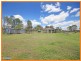 27 Twists Road, Burpengary QLD 4505
