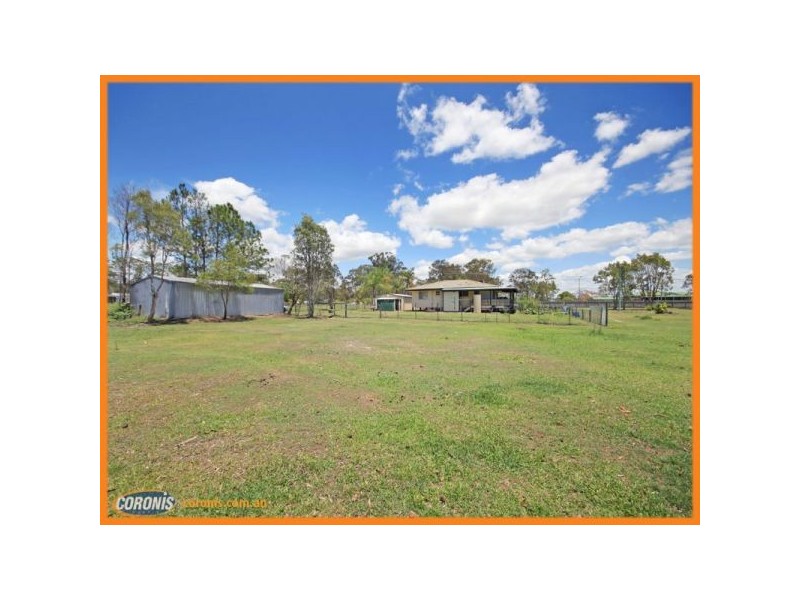 27 Twists Road, Burpengary QLD 4505