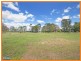 27 Twists Road, Burpengary QLD 4505