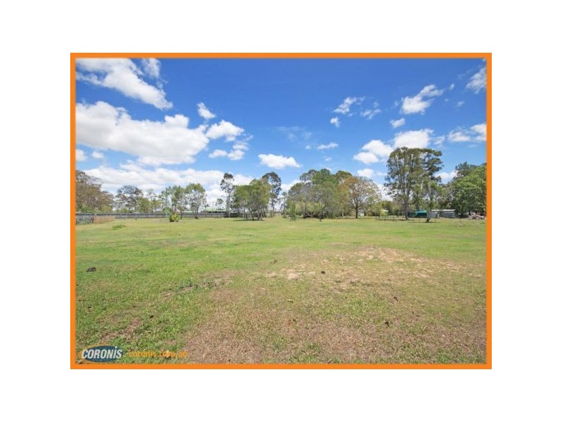 27 Twists Road, Burpengary QLD 4505