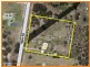 27 Twists Road, Burpengary QLD 4505
