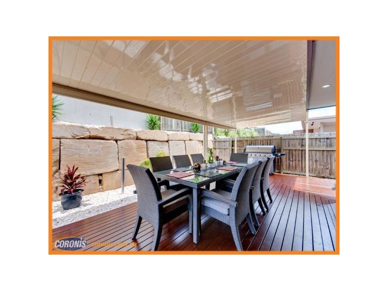 107 Brisbane Road, Warner QLD 4500