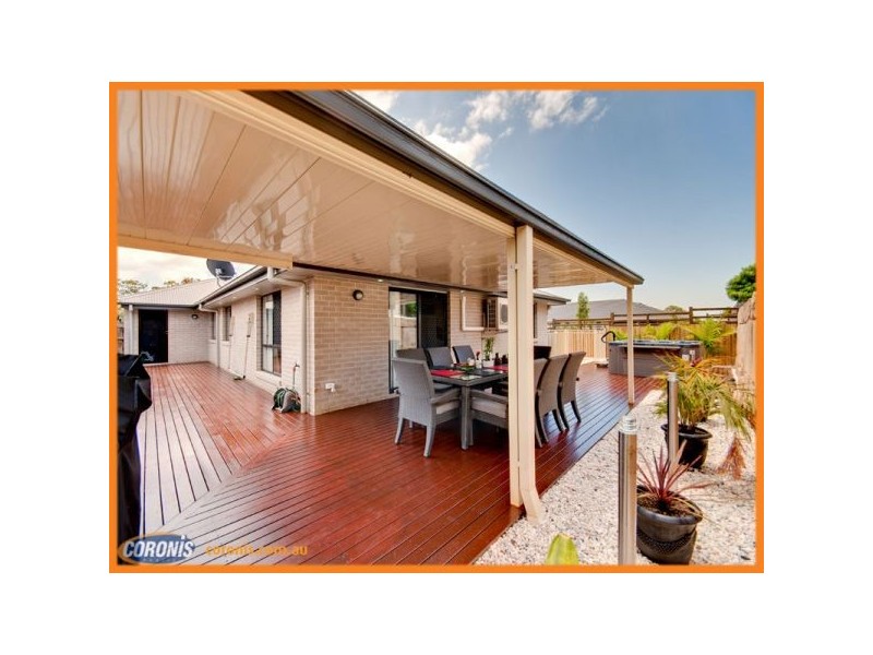 107 Brisbane Road, Warner QLD 4500