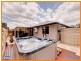 107 Brisbane Road, Warner QLD 4500