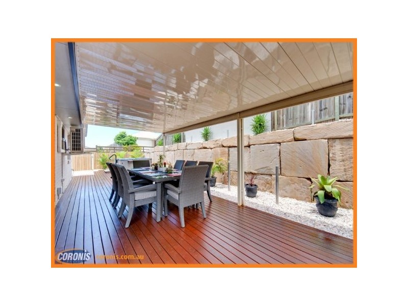 107 Brisbane Road, Warner QLD 4500