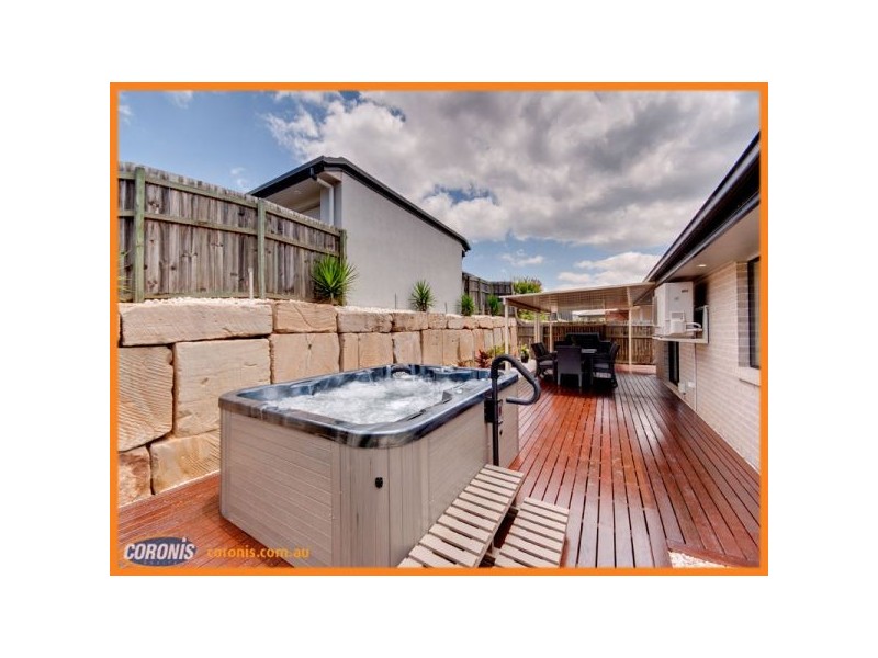 107 Brisbane Road, Warner QLD 4500