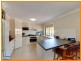 107 Brisbane Road, Warner QLD 4500