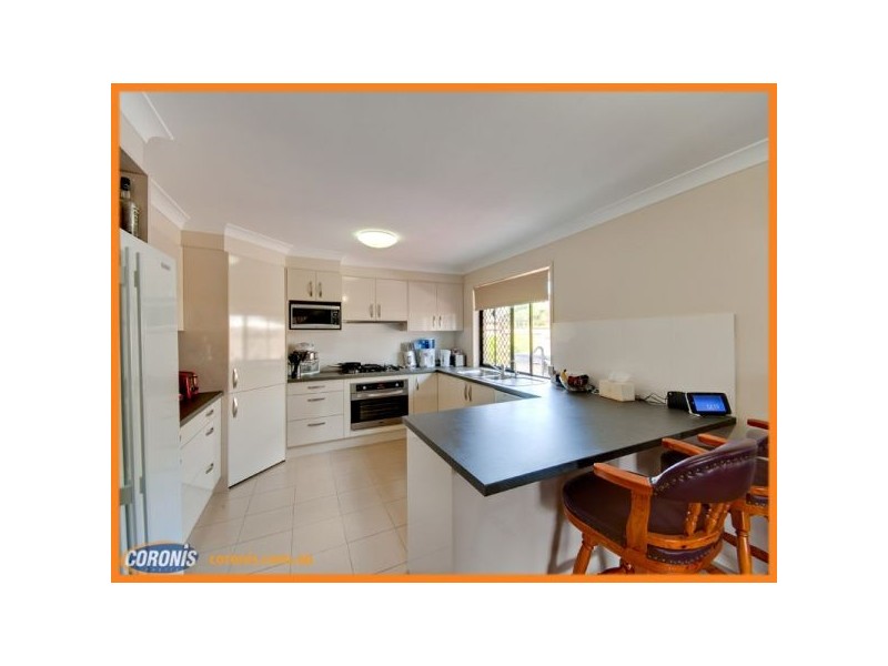 107 Brisbane Road, Warner QLD 4500