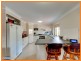 107 Brisbane Road, Warner QLD 4500