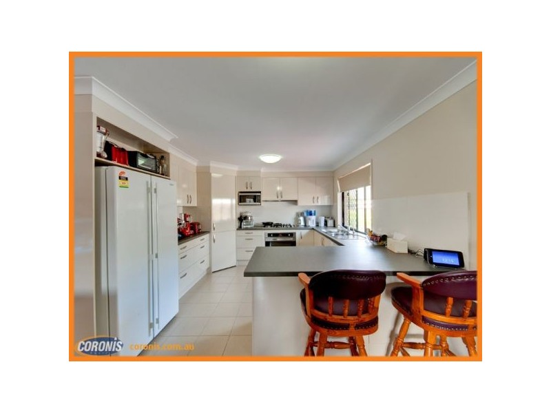 107 Brisbane Road, Warner QLD 4500