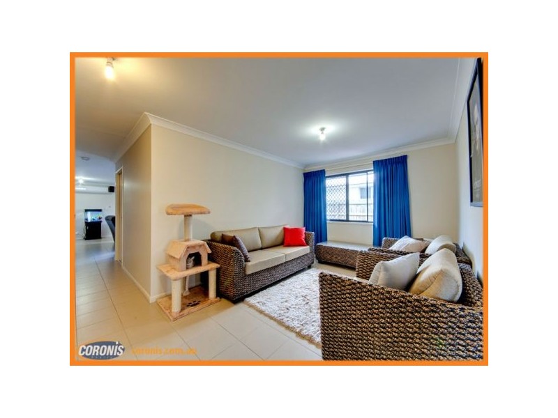 107 Brisbane Road, Warner QLD 4500