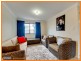 107 Brisbane Road, Warner QLD 4500