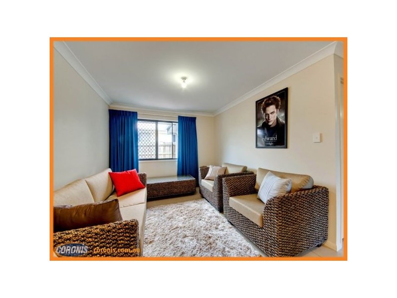 107 Brisbane Road, Warner QLD 4500