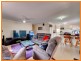 107 Brisbane Road, Warner QLD 4500