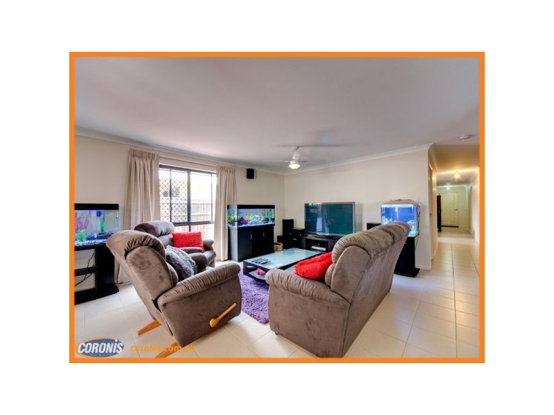 107 Brisbane Road, Warner QLD 4500