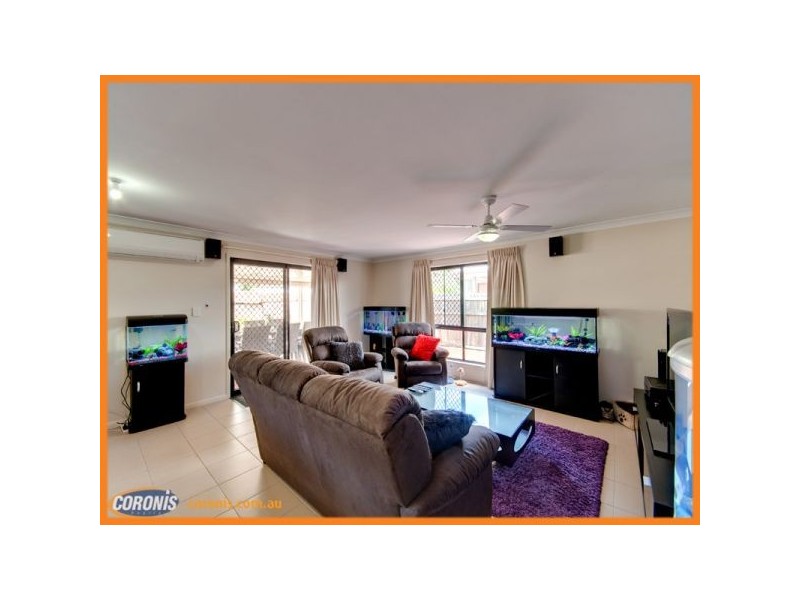 107 Brisbane Road, Warner QLD 4500