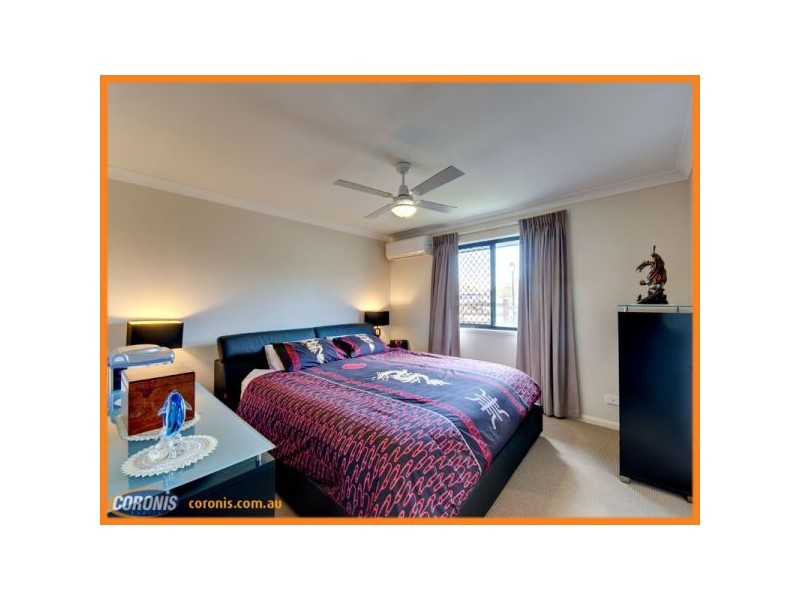 107 Brisbane Road, Warner QLD 4500