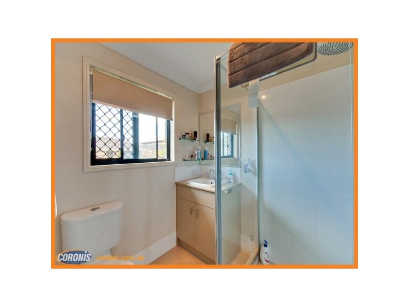 107 Brisbane Road, Warner QLD 4500