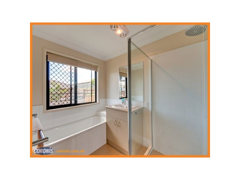 107 Brisbane Road, Warner QLD 4500