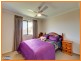 107 Brisbane Road, Warner QLD 4500