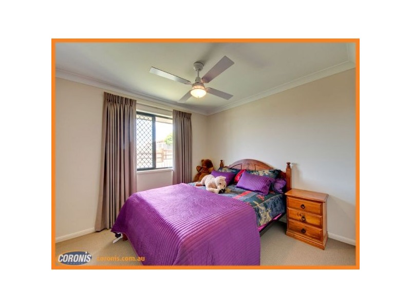 107 Brisbane Road, Warner QLD 4500