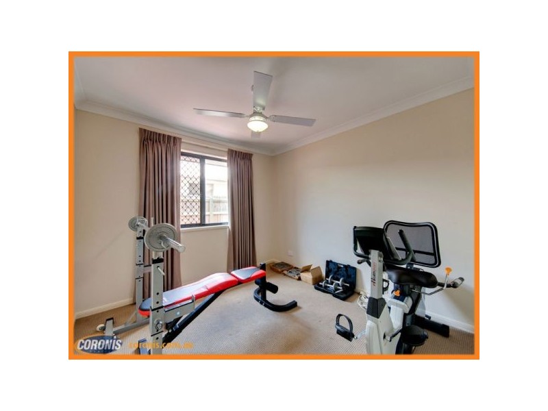 107 Brisbane Road, Warner QLD 4500