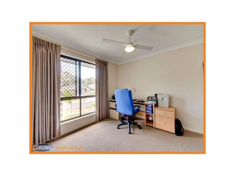 107 Brisbane Road, Warner QLD 4500